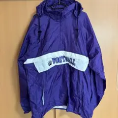 まご様 リクエスト 2点 まとめ商品