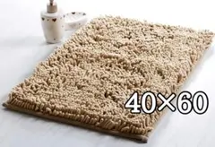 Item thumbnail for item bfd83834-b30b-4967-91b7-54c796250da4