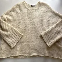 Item thumbnail for item 0309956c-5bf0-4784-aeda-f02366788d6b