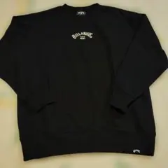 BILLABONG　トレーナー　Ｓ