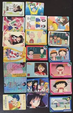 Item thumbnail for item abf6b63a-3746-41da-abf3-ea15de012387