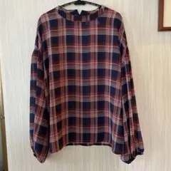 Item thumbnail for item f0235e25-1b7d-471a-ac6d-c5477cd44896