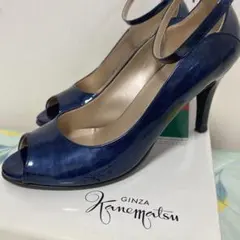 Item thumbnail for item fba4bfb3-a9ec-4f8d-aeca-93fd8ecd4c2d