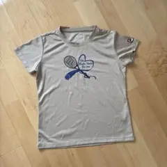 ろんろん様 リクエスト 2点 まとめ商品