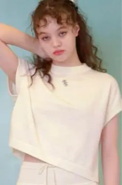 2025年最新】Katie レディース ニット・セーターの人気アイテム