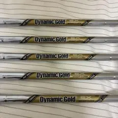 PXG 0311TツアーパフォーマンスコレクションシャフトツアーイシューS200 PXG 0311Tツアーパフォーマンスコレクションシャフトツアー