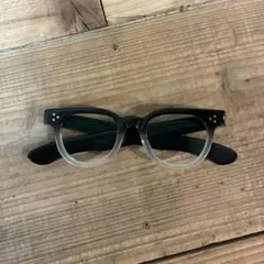 2026年最新】julius tart optical ワコマリアの人気アイテム - メルカリ