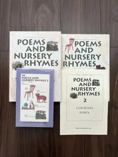 なみりん様 リクエスト 3点 まとめ商品