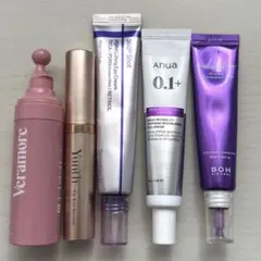 melable ユーセ ラブル リフ ティング アイクリーム - メルカリ