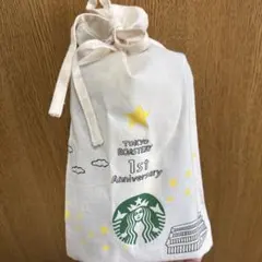 Item thumbnail for item 1fc5fc41-6221-44ae-8b20-fbf32c70b8d5