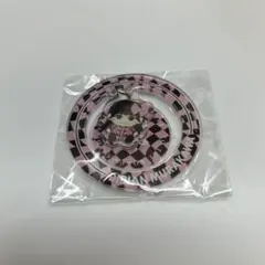 Item thumbnail for item 4a0a6acb-38d9-438e-bfc8-e4b3f9c06c96