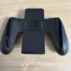 グリップコントローラー