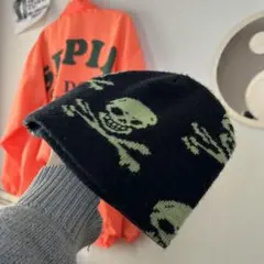 2026年最新】PALACE oakley ビーニーの人気アイテム - メルカリ