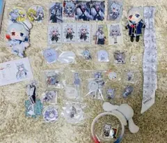 2026年最新】カラフルピーチの人気アイテム - メルカリ