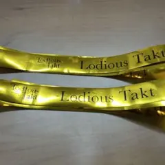 2025年最新】シクフォニ みこと 銀テの人気アイテム - メルカリ