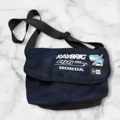 ショルダーバッグ ニューエラ