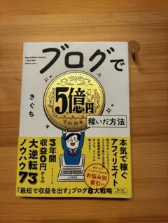 みゆまま様 リクエスト 2点 まとめ商品