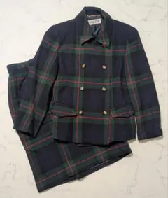 Item thumbnail for item e1222fc3-719b-4894-aed6-05112525547c