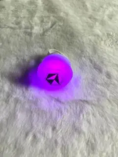 いれいす 初兎 リングライト 旧型
