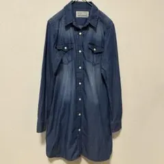 coco様 リクエスト 2点 まとめ商品