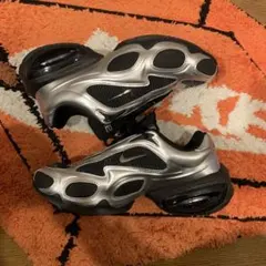 NIKE AIRMAX MUSE 1回短時間着用