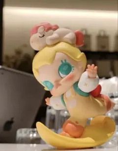 アズハ様 リクエスト 2点 まとめ商品