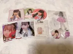 2026年最新】大場花菜 ペンライトチャームの人気アイテム - メルカリ