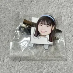 Item thumbnail for item aad26cb7-2362-42ab-880c-c30e5f77f1d1