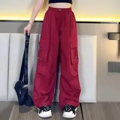 Item thumbnail for item c952214e-4253-4755-bcd4-40ba779f81f4