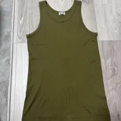 2026年最新】helmut lang タンクトップの人気アイテム - メルカリ