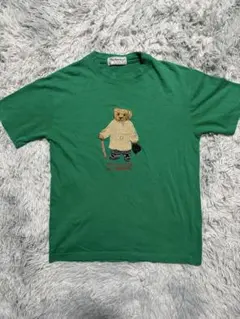 Burberrys Burberry バーバリー Tシャツ 90s 90年代のサムネイル
