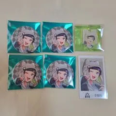 即購入不可】高田村交易所 高田村くじ - メルカリ