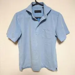 Item thumbnail for item 2077c047-b15a-4a40-ae92-e0b9b1771d28