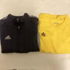 Item thumbnail for item 19c187de-e836-4448-ac50-cba5cbf14a1b