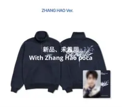 2026年最新】グループ名：ZEROBASEONE K-POP Tシャツ・アパレルの人気