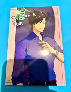 オトメイト 秋風マルシェ Honey Vibes ハニヴ SSC コンプリート オトメイト 秋風マルシェ Honey Vibes ハニヴ SSC コンプリート