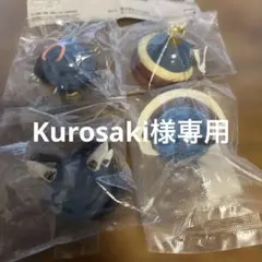 転生したらスライムだった件　 リムルさま　いっぱいフィギュア