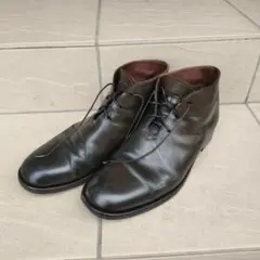 2025年最新】MOTO チャッカブーツの人気アイテム - メルカリ