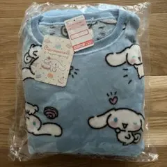 しまむら パジャマ