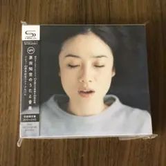 2025年最新】CD 原田知世の人気アイテム - メルカリ