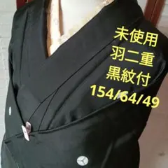 Item thumbnail for item 0a22b629-886a-4215-aa45-bd063204dfe5