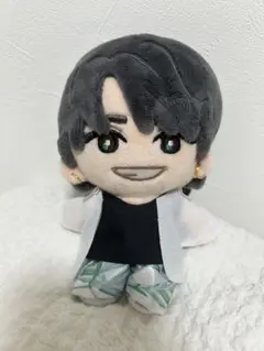 ストぬい服 サマー仕様✳︎のサムネイル
