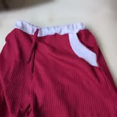 Item thumbnail for item e3a70e67-216d-48d4-a9f0-44994e9a3ba9