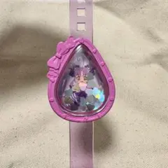 キミとアイドルプリキュア キュアキュンキュン ブレス