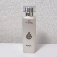 1275/ HABA 薬用 VCローション 180ml 化粧水のサムネイル