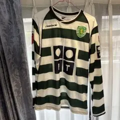 Item thumbnail for item 57318836-83d7-46f8-b33c-4fc036f3c864