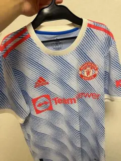 ルーニー様 リクエスト 2点 まとめ商品