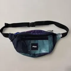 2026年最新】bts filaの人気アイテム - メルカリ