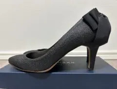 みずたま様専用 ジルスチュアート パンプス 24.5cm