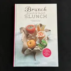 フランス語 洋書